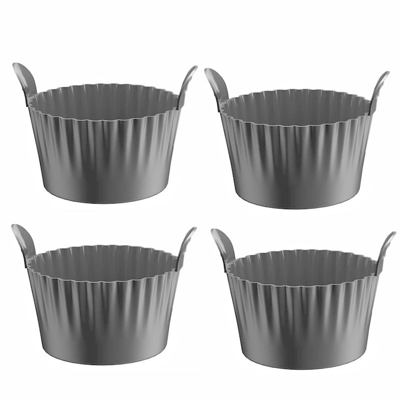 Air Fryer Silicone Eggcup