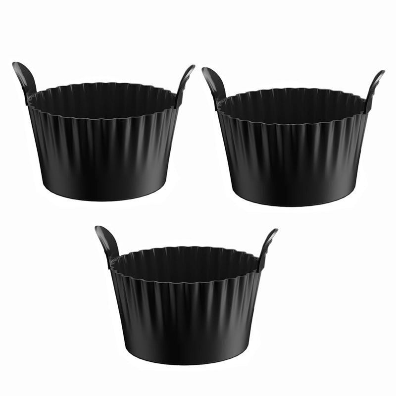 Air Fryer Silicone Eggcup