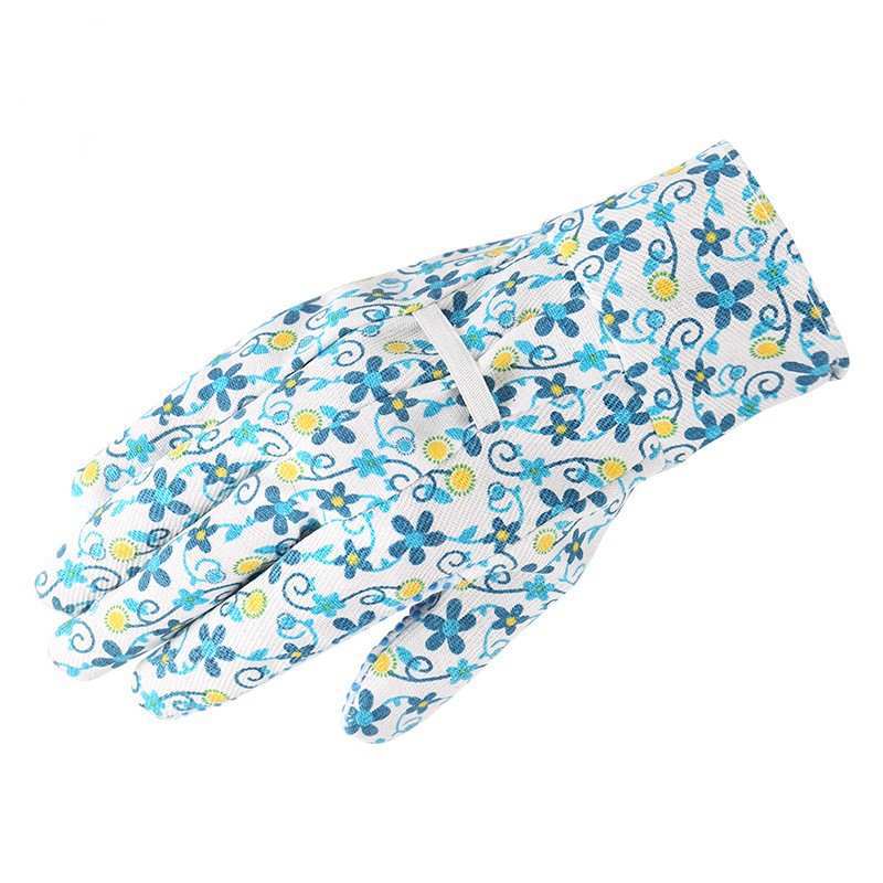 Gardening Gloves