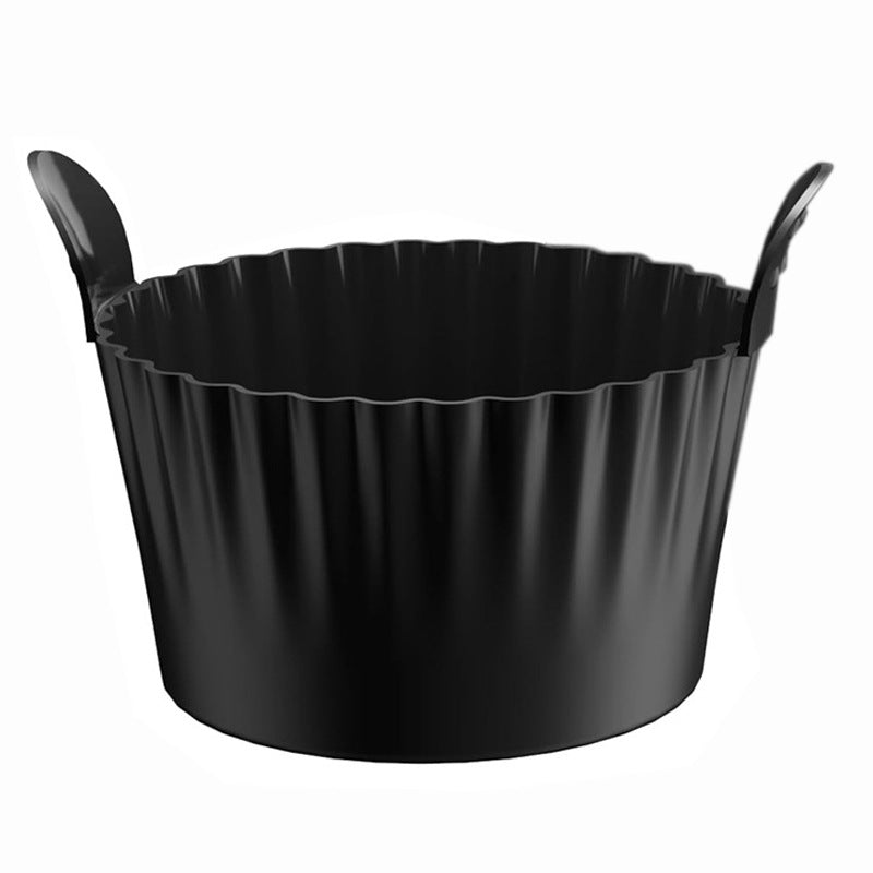 Air Fryer Silicone Eggcup