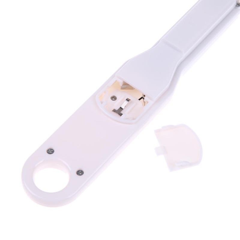 LCD Digital Measuring Spoon