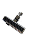 Kitchen Faucet Waterfall Extension