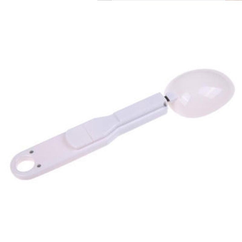 LCD Digital Measuring Spoon