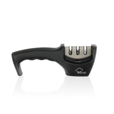 Steel Knife Sharpener