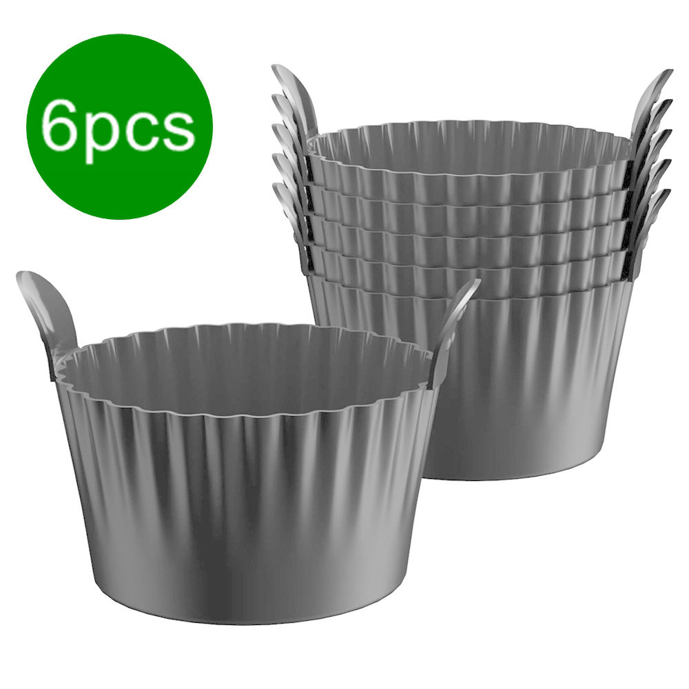 Air Fryer Silicone Eggcup