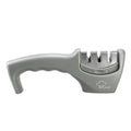 Steel Knife Sharpener