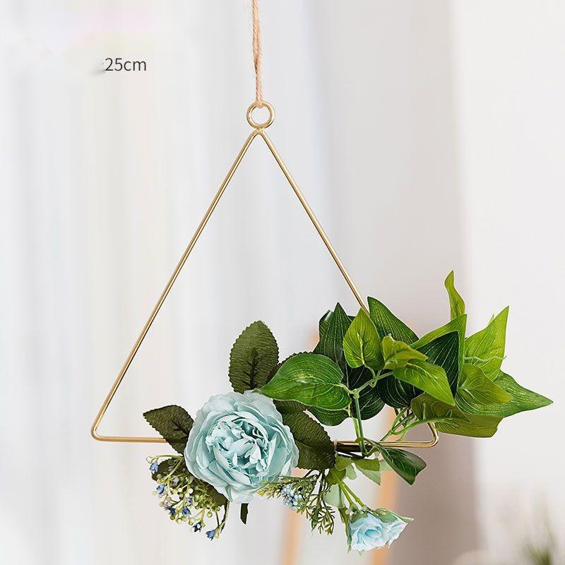 Interior Wall Hangings