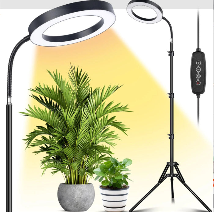 Plant Growth Lamp