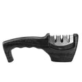 Steel Knife Sharpener