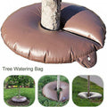 Ring Watering Tree Bag