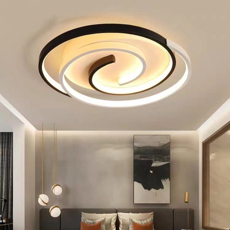 Modern LED Ceiling Light