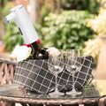 Electric Wine Decanter