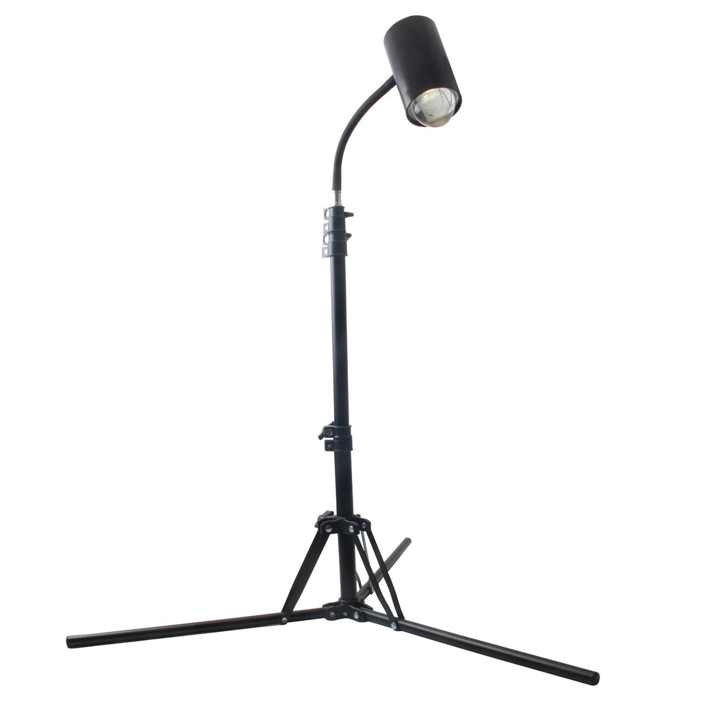 Plant Growth Lamp