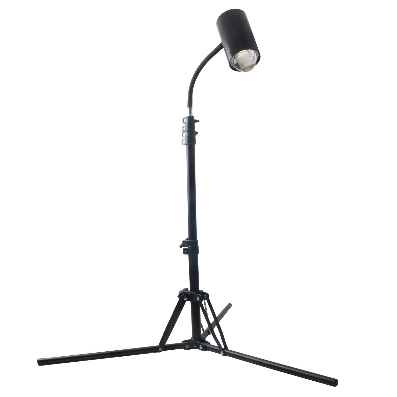 Plant Growth Lamp
