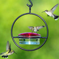Hummingbird Feeder