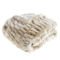 Sofa Blanket