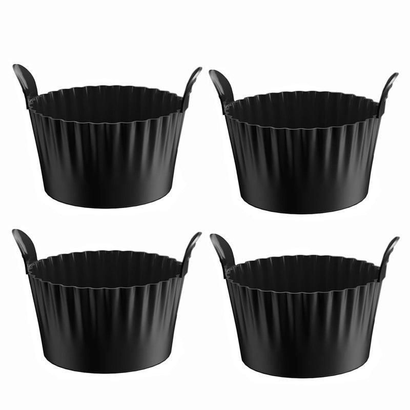 Air Fryer Silicone Eggcup