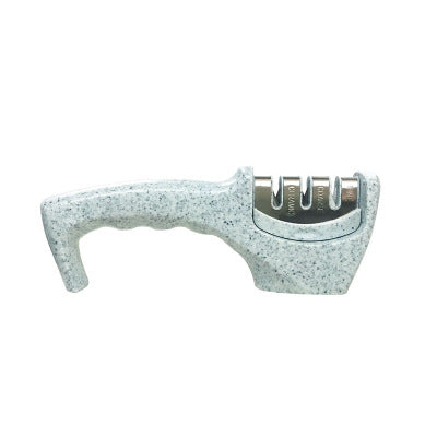 Steel Knife Sharpener