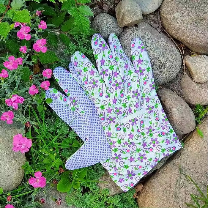 Gardening Gloves