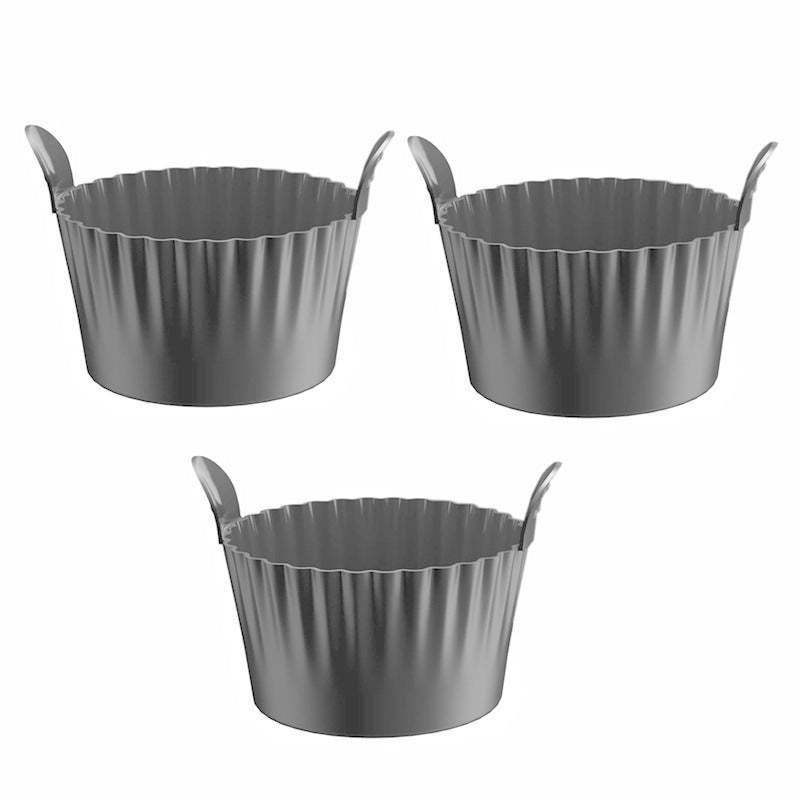 Air Fryer Silicone Eggcup
