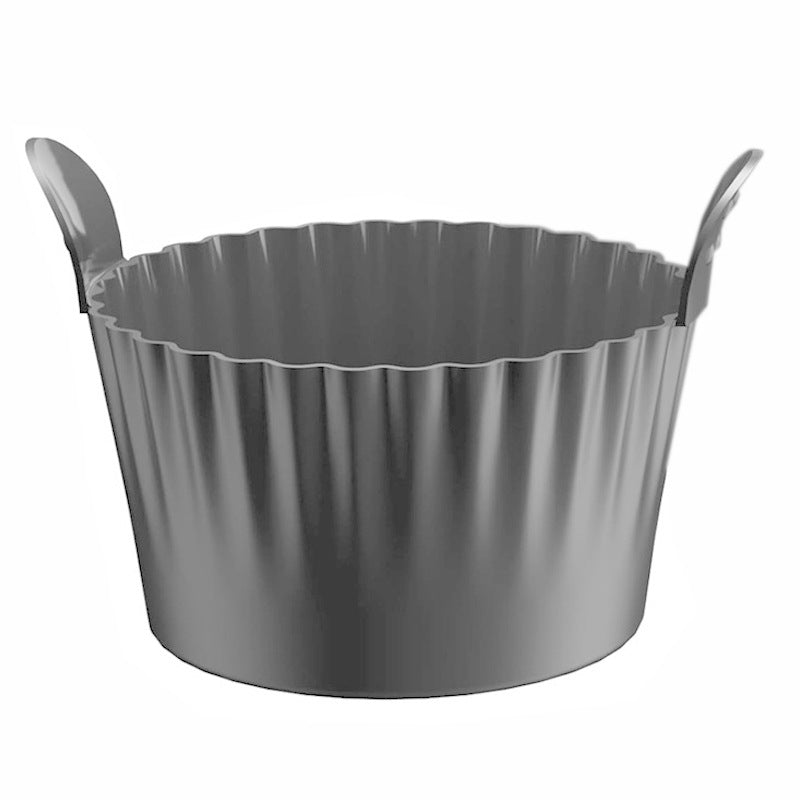 Air Fryer Silicone Eggcup