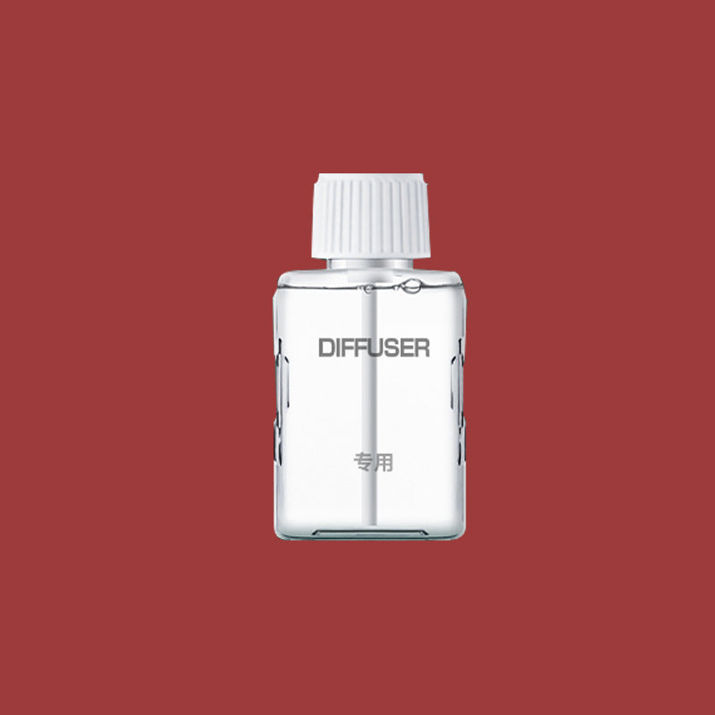Aromatherapy Timed Air Purifying Diffuser