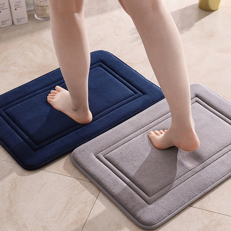 Bathroom Non-slip Mat