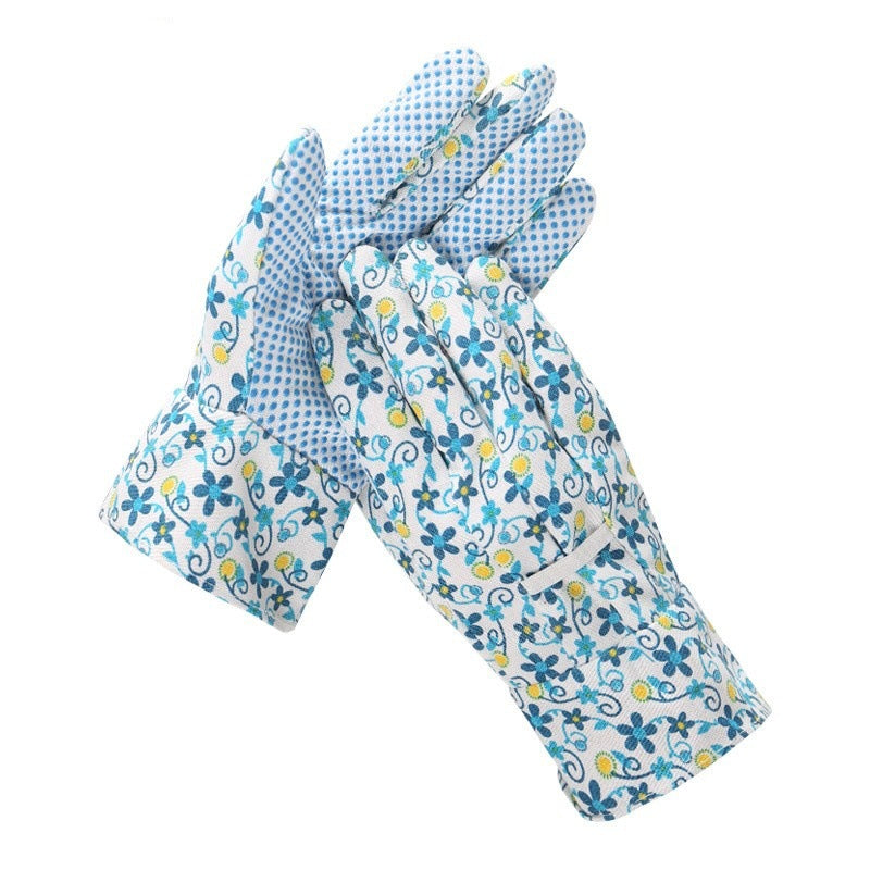 Gardening Gloves