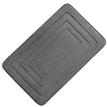 Memory Foam Floor Mat
