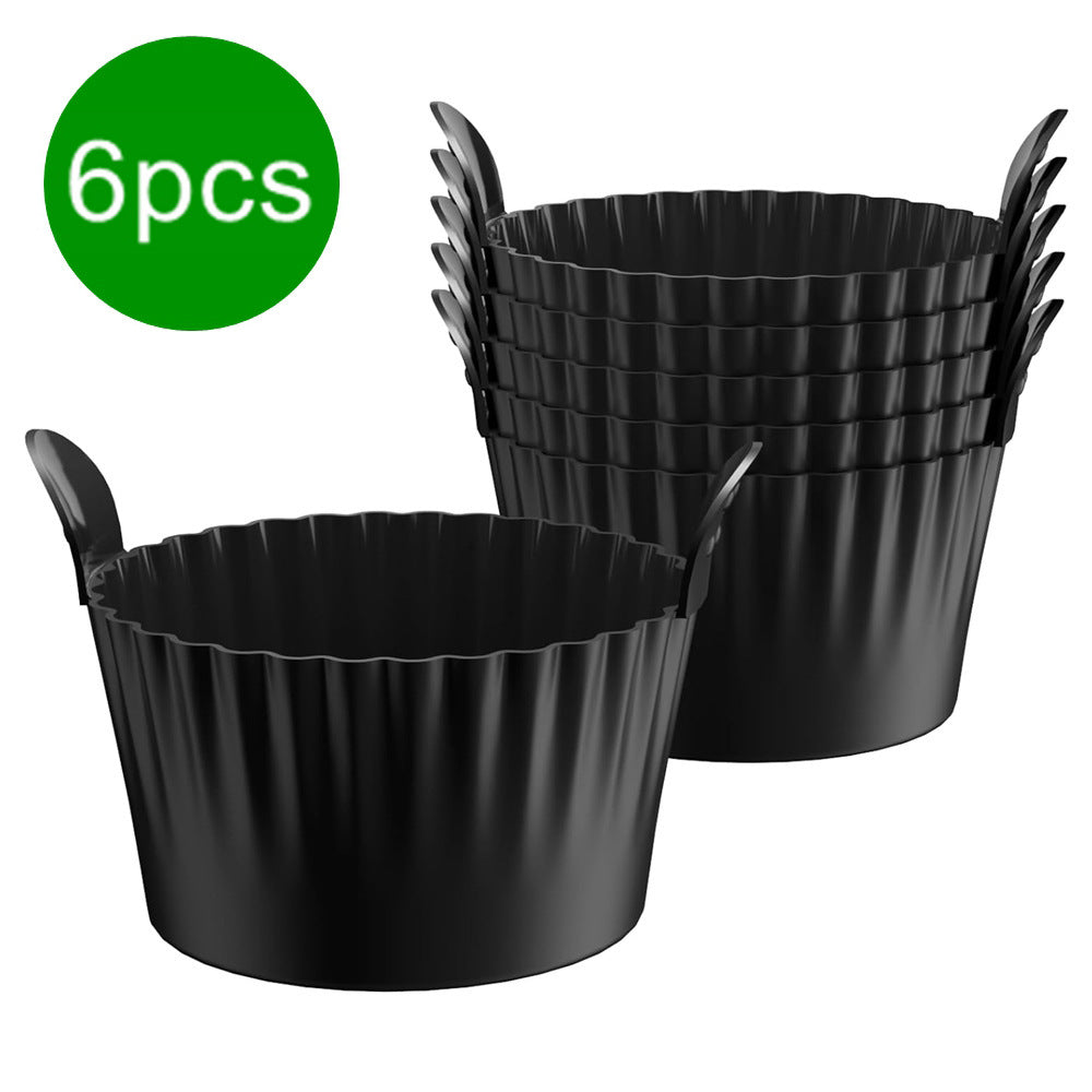 Air Fryer Silicone Eggcup