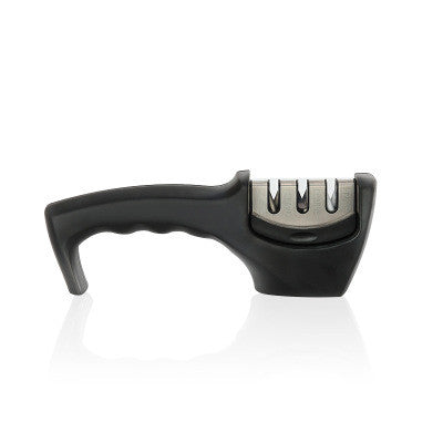 Steel Knife Sharpener