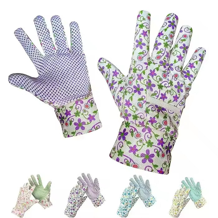 Gardening Gloves