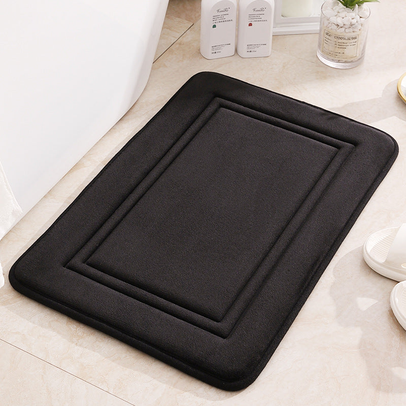 Bathroom Non-slip Mat