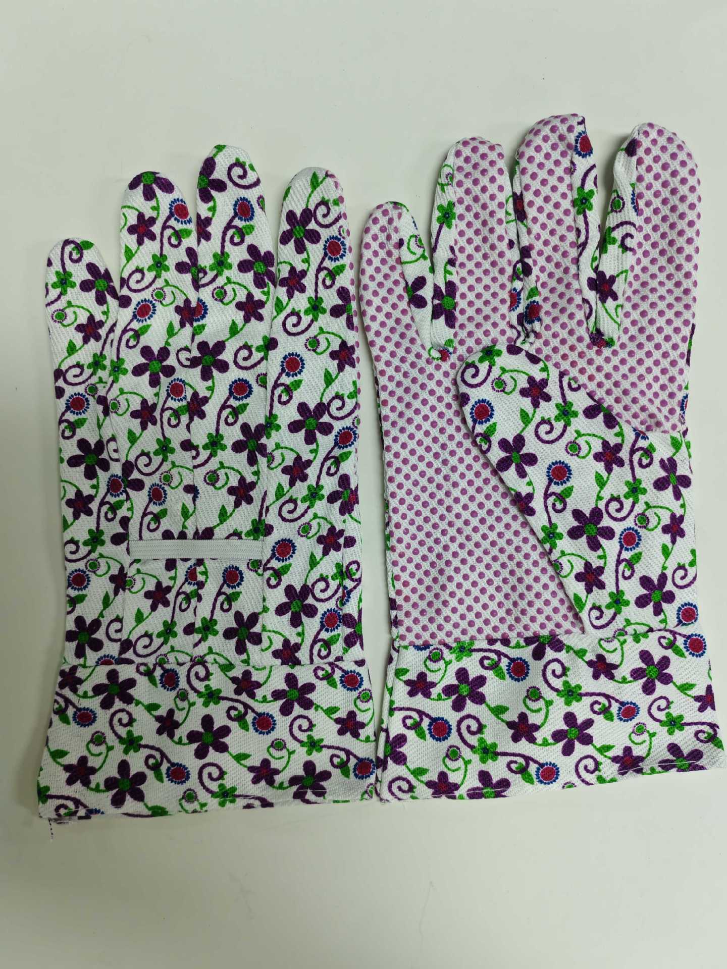 Gardening Gloves