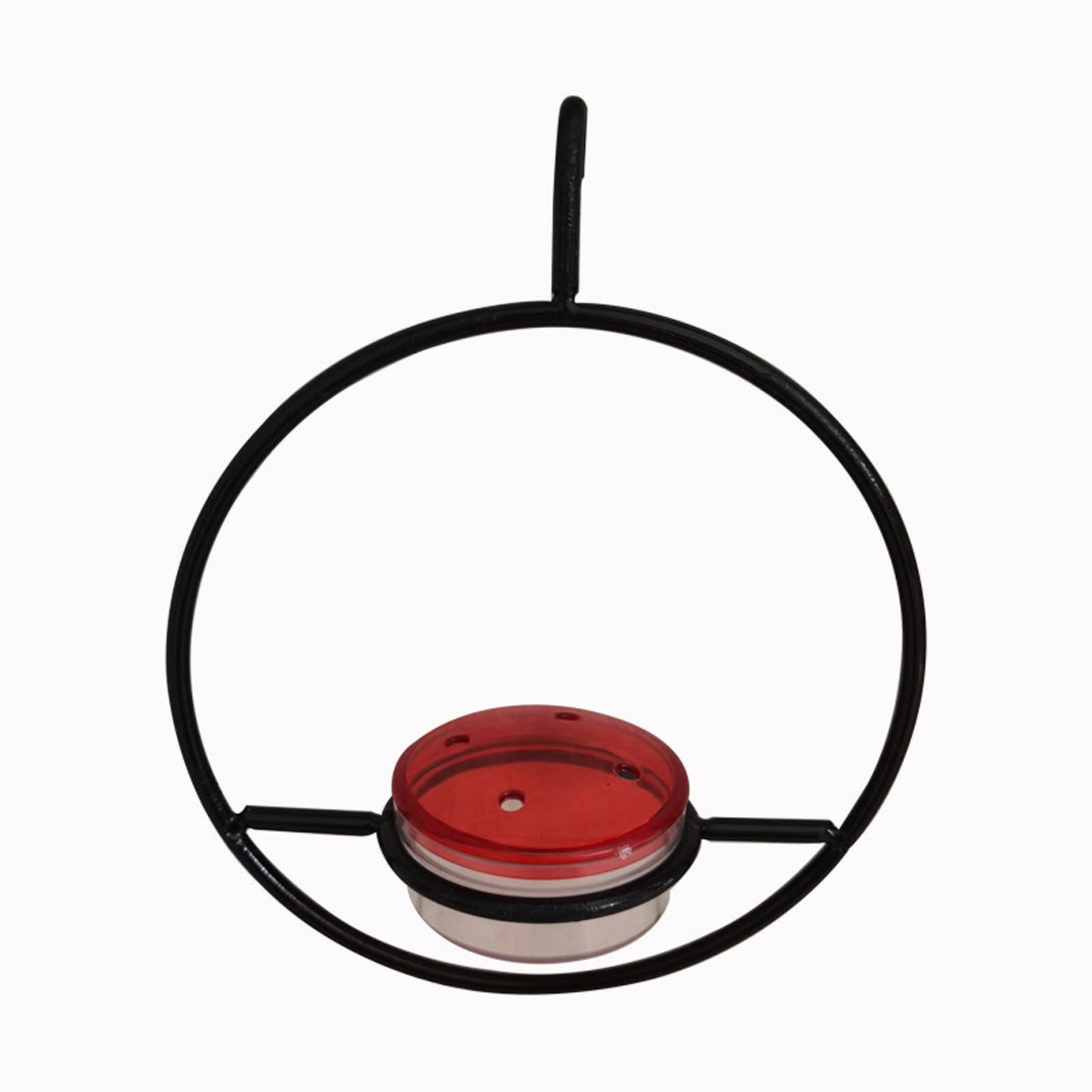 Hummingbird Feeder