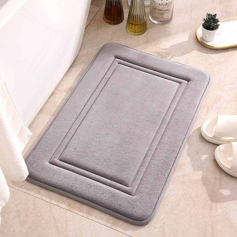 Bathroom Non-slip Mat