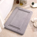 Bathroom Non-slip Mat