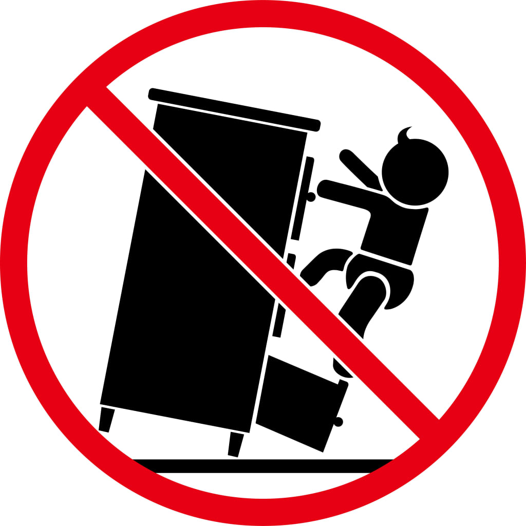 Basket Chest made from Paulownia Wood
