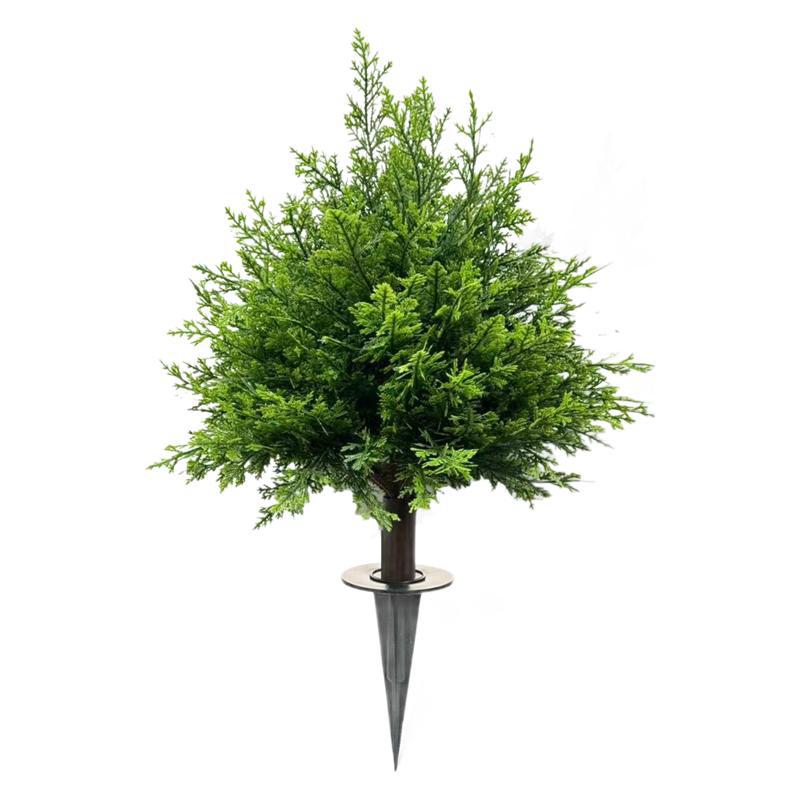 Bonsai Garden Decor