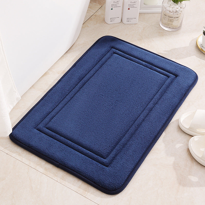 Bathroom Non-slip Mat